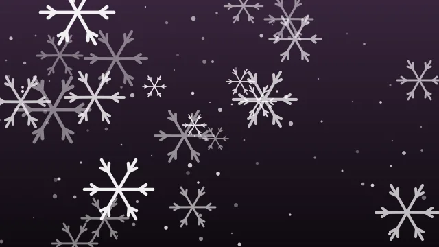 Vintage Lavender snowflake background — free HD vintage lavender color wallpaper 1920x1080