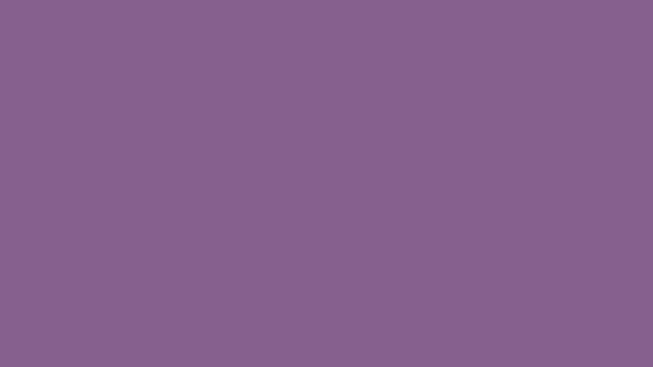 Vintage Lavender plain solid background — free HD vintage lavender color wallpaper 1920x1080