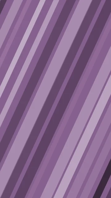 Vintage Lavender stripes phone wallpaper — free HD vintage lavender mobile wallpaper 1080x1920