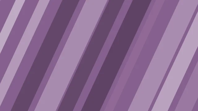 Vintage Lavender stripes background — free HD vintage lavender color wallpaper 1920x1080