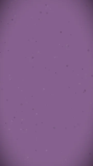 Vintage Lavender texture phone wallpaper — free HD vintage lavender mobile wallpaper 1080x1920
