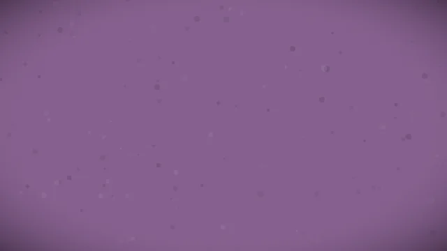 Vintage Lavender texture background — free HD vintage lavender color wallpaper 1920x1080