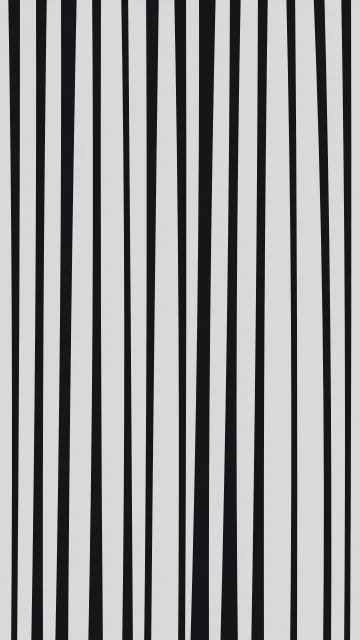 Vintage Lavender zebra phone wallpaper — free HD vintage lavender mobile wallpaper 1080x1920