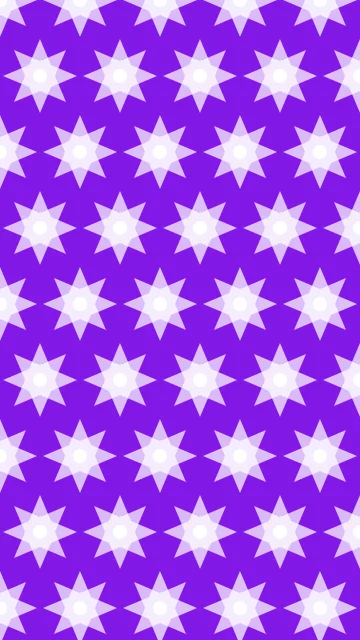 Violet 100 arabesque phone wallpaper — free HD violet 100 mobile wallpaper 1080x1920