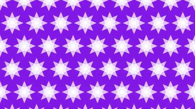Violet 100 arabesque desktop wallpaper — free 4K violet 100 wallpaper 3840x2160