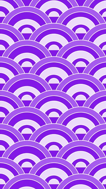 Violet 100 artdeco phone wallpaper — free HD violet 100 mobile wallpaper 1080x1920