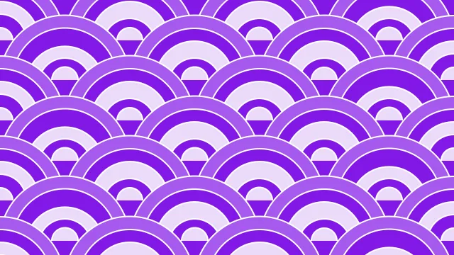 Violet 100 artdeco desktop wallpaper — free 4K violet 100 wallpaper 3840x2160