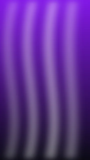 Violet 100 aurora phone wallpaper — free HD violet 100 mobile wallpaper 1080x1920
