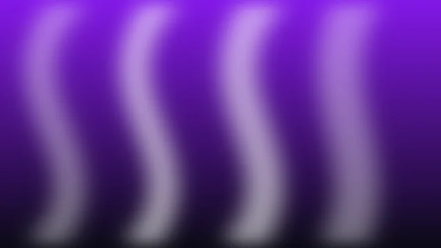 Violet 100 aurora desktop wallpaper — free 4K violet 100 wallpaper 3840x2160