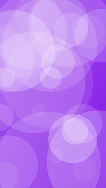 Violet 100 bokeh phone wallpaper — free HD violet 100 mobile wallpaper 1080x1920