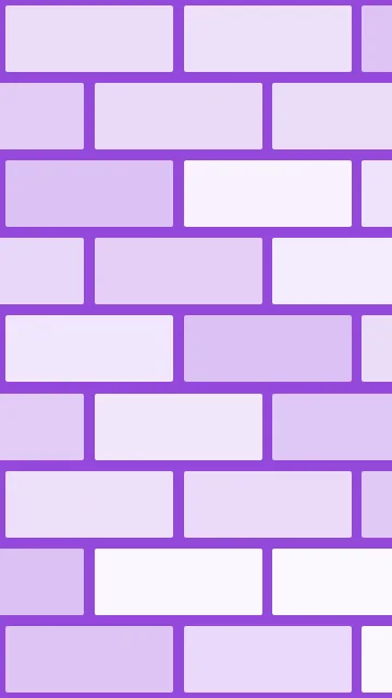 Violet 100 brick phone wallpaper — free HD violet 100 mobile wallpaper 1080x1920
