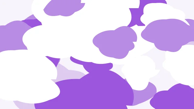 Violet 100 camo desktop wallpaper — free 4K violet 100 wallpaper 3840x2160