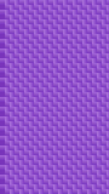 Violet 100 carbon phone wallpaper — free HD violet 100 mobile wallpaper 1080x1920