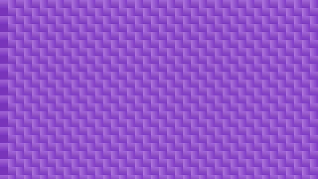 Violet 100 carbon desktop wallpaper — free 4K violet 100 wallpaper 3840x2160