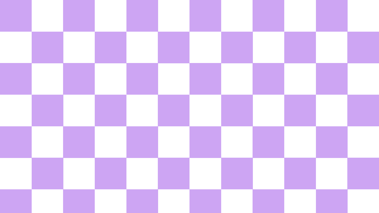 Violet 100 checkered background — free HD violet 100 color wallpaper 1920x1080