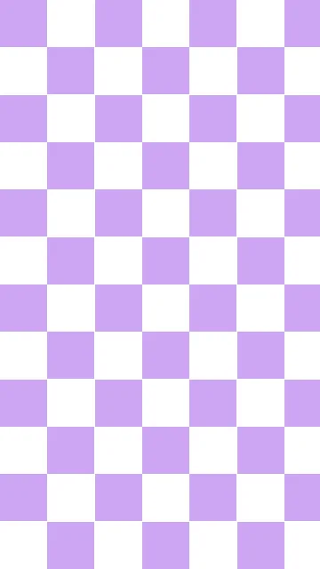 Violet 100 checkered phone wallpaper — free HD violet 100 mobile wallpaper 1080x1920