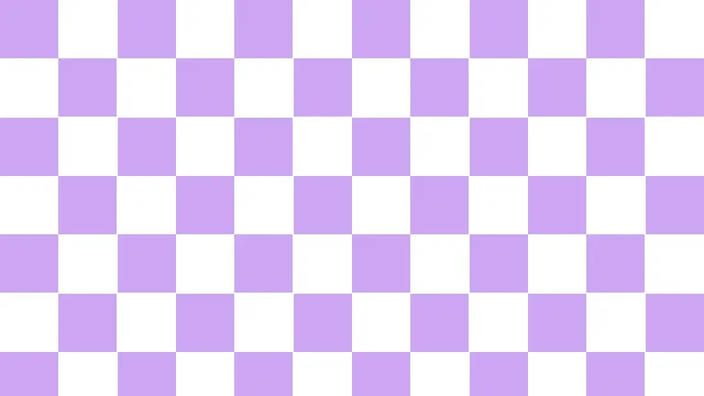 Violet 100 checkered desktop wallpaper — free 4K violet 100 wallpaper 3840x2160