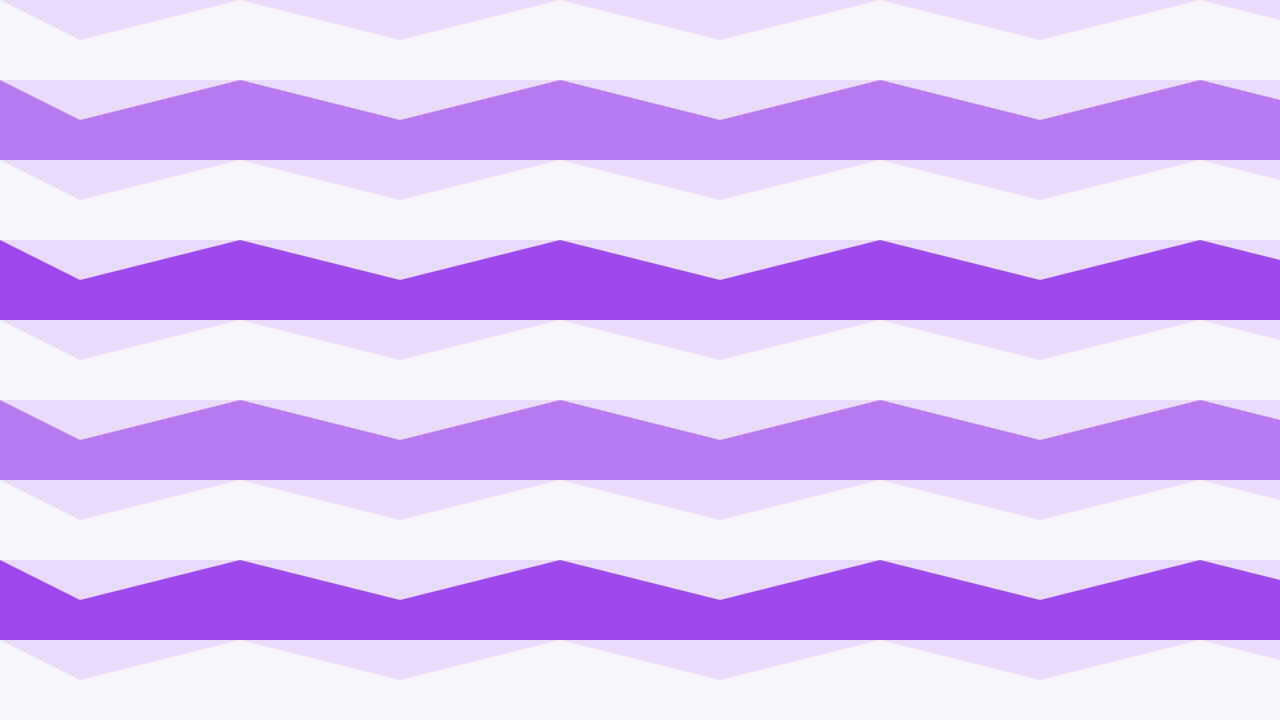 Violet 100 chevron background — free HD violet 100 color wallpaper 1920x1080
