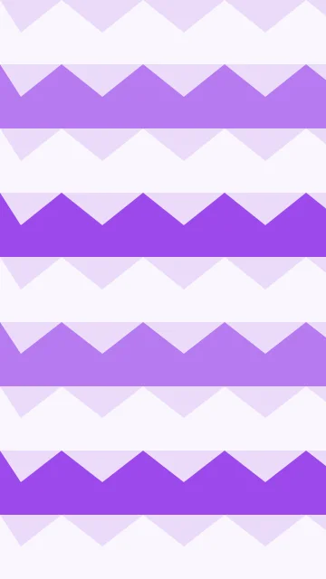 Violet 100 chevron phone wallpaper — free HD violet 100 mobile wallpaper 1080x1920