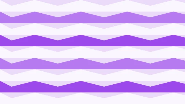 Violet 100 chevron desktop wallpaper — free 4K violet 100 wallpaper 3840x2160