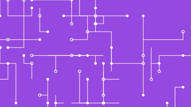 Violet 100 circuit desktop wallpaper — free 4K violet 100 wallpaper 3840x2160