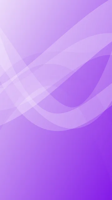 Violet 100 curves phone wallpaper — free HD violet 100 mobile wallpaper 1080x1920