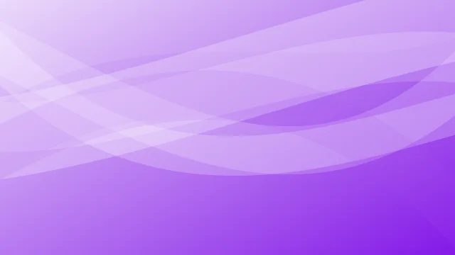 Violet 100 curves desktop wallpaper — free 4K violet 100 wallpaper 3840x2160