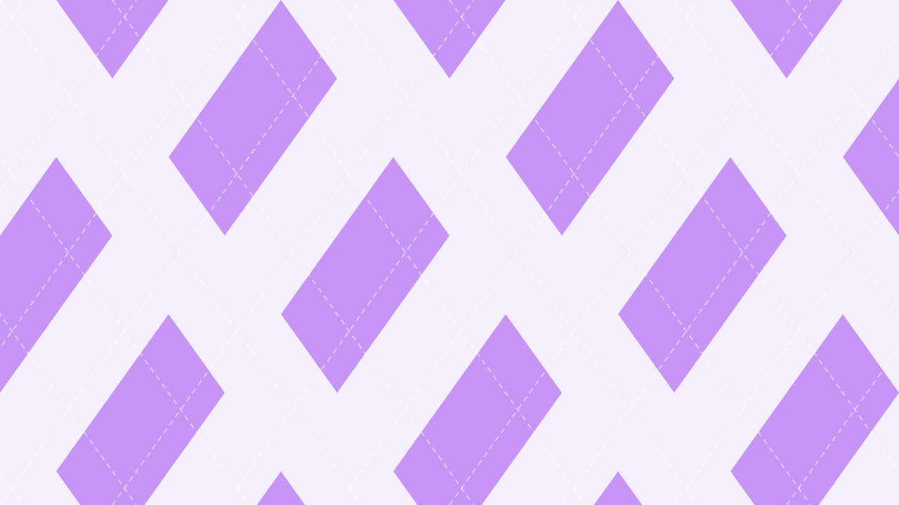 Violet 100 diamond background — free HD violet 100 color wallpaper 1920x1080