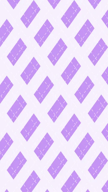 Violet 100 diamond phone wallpaper — free HD violet 100 mobile wallpaper 1080x1920