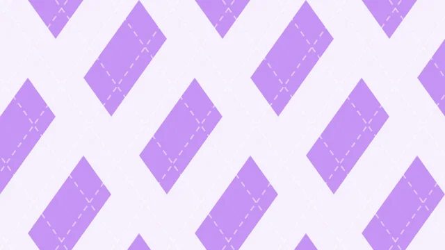 Violet 100 diamond desktop wallpaper — free 4K violet 100 wallpaper 3840x2160
