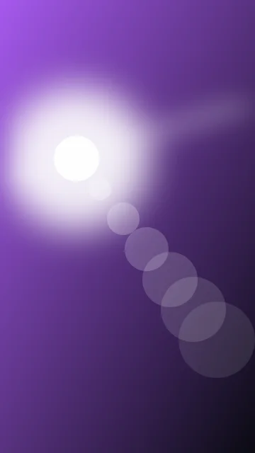 Violet 100 flare phone wallpaper — free HD violet 100 mobile wallpaper 1080x1920