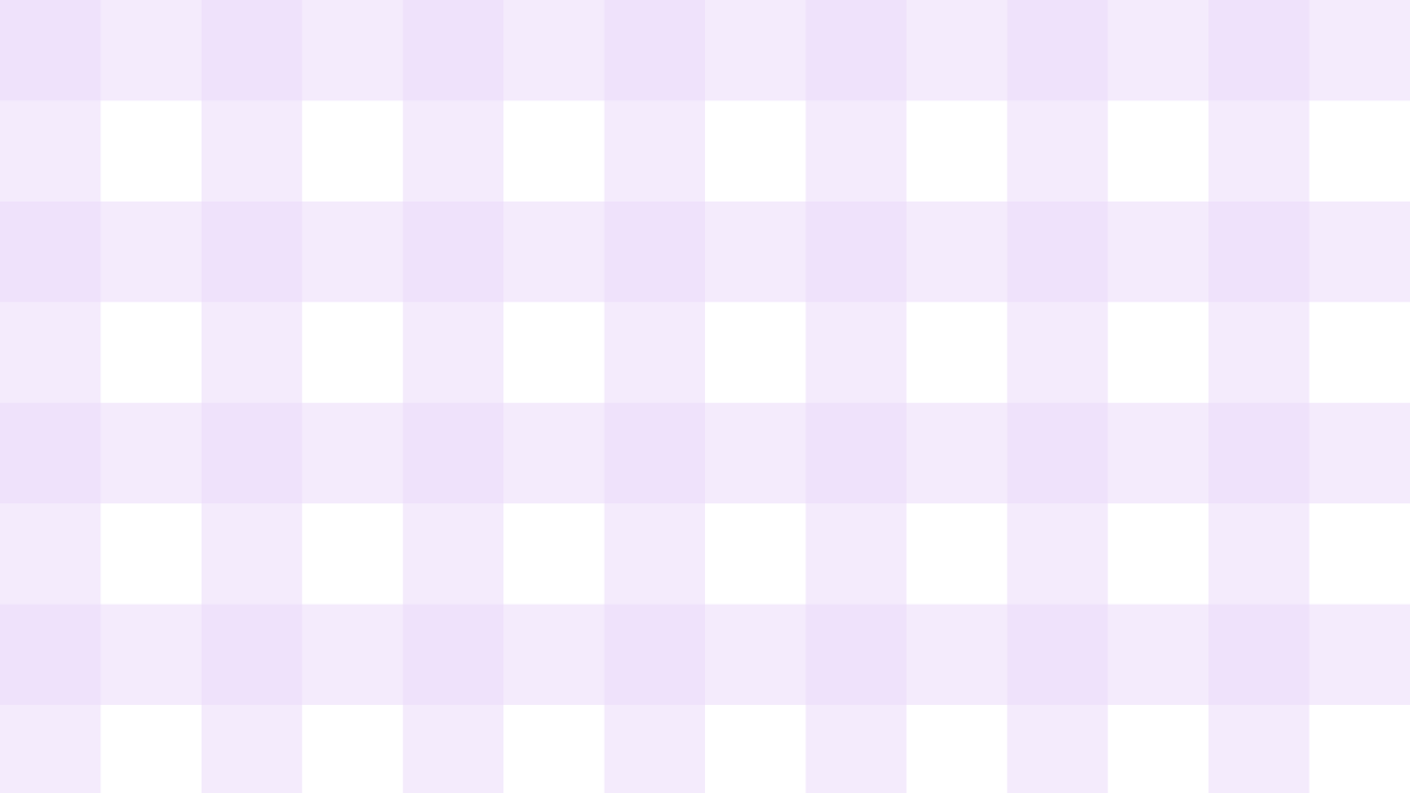 Violet 100 gingham background — free HD violet 100 color wallpaper 1920x1080