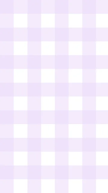 Violet 100 gingham phone wallpaper — free HD violet 100 mobile wallpaper 1080x1920
