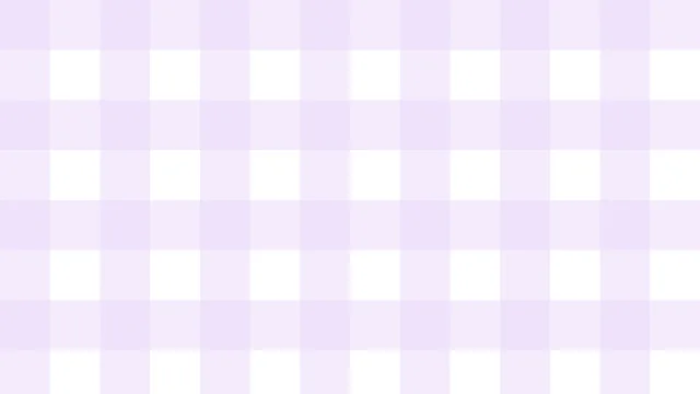 Violet 100 gingham desktop wallpaper — free 4K violet 100 wallpaper 3840x2160