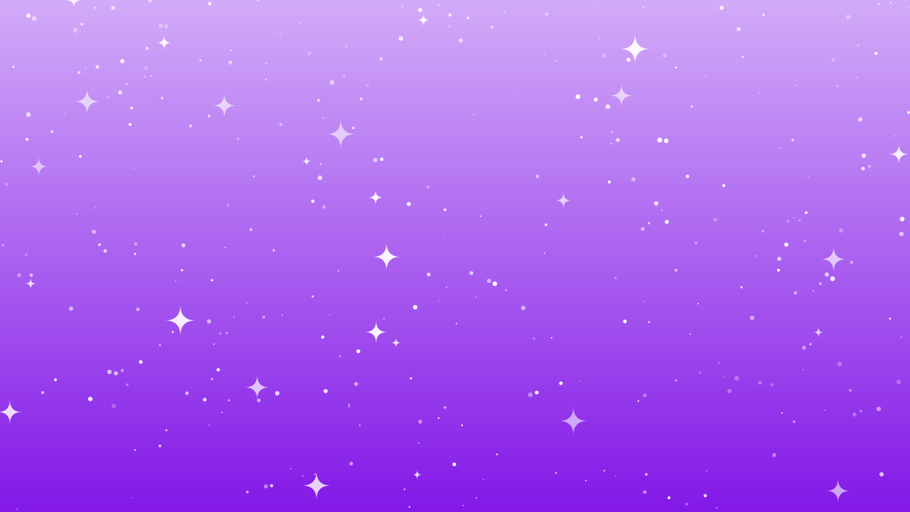 Violet 100 glitter background — free HD violet 100 color wallpaper 1920x1080