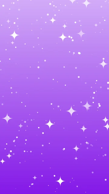 Violet 100 glitter phone wallpaper — free HD violet 100 mobile wallpaper 1080x1920