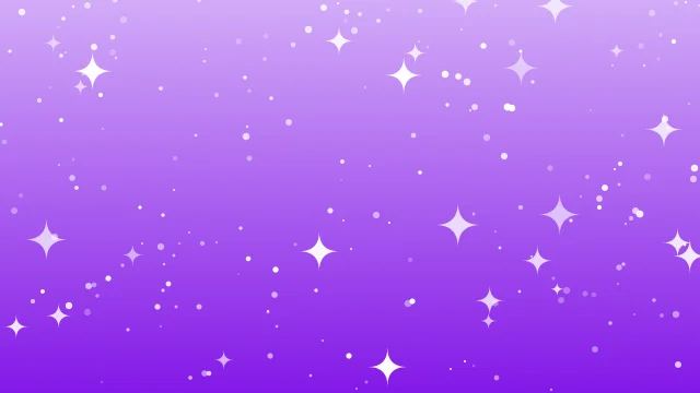 Violet 100 glitter background — free HD violet 100 color wallpaper 1920x1080