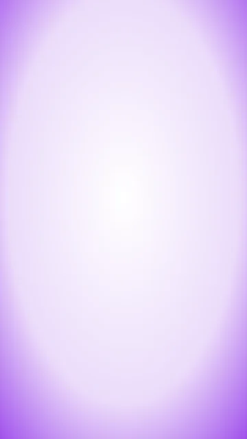 Violet 100 glow phone wallpaper — free HD violet 100 mobile wallpaper 1080x1920