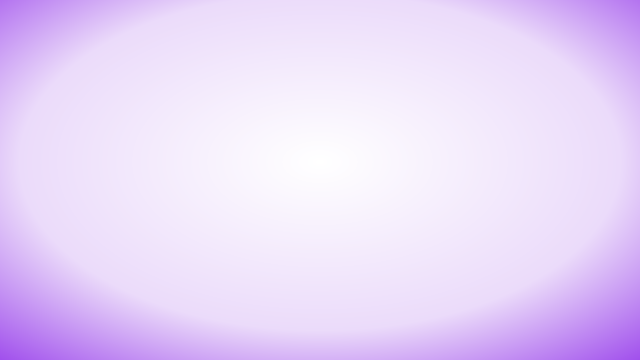 Violet 100 glow background — free HD violet 100 color wallpaper 1920x1080