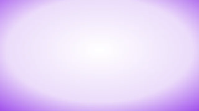 Violet 100 glow desktop wallpaper — free 4K violet 100 wallpaper 3840x2160