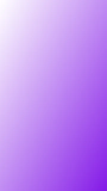Violet 100 gradient phone wallpaper — free HD violet 100 mobile wallpaper 1080x1920