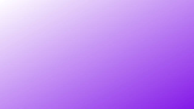 Violet 100 gradient background — free HD violet 100 color wallpaper 1920x1080