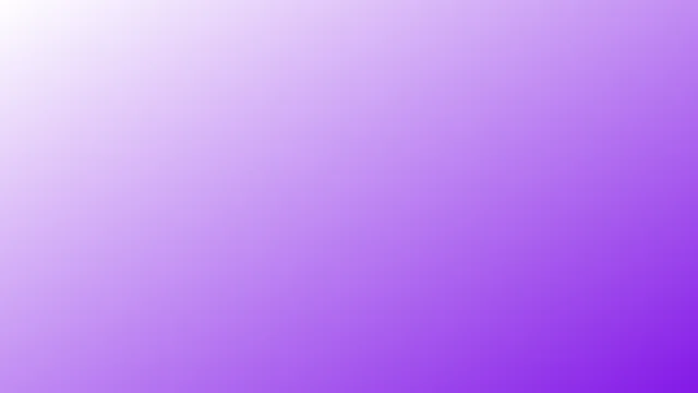 Violet 100 gradient background — free HD violet 100 color wallpaper 1920x1080