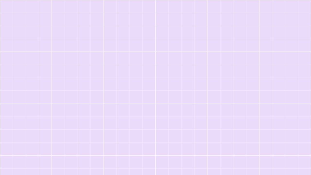 Violet 100 grid background — free HD violet 100 color wallpaper 1920x1080