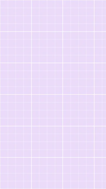 Violet 100 grid phone wallpaper — free HD violet 100 mobile wallpaper 1080x1920
