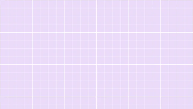 Violet 100 grid desktop wallpaper — free 4K violet 100 wallpaper 3840x2160