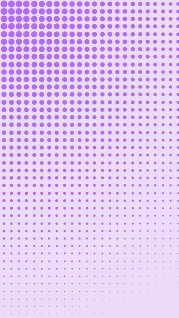 Violet 100 halftone phone wallpaper — free HD violet 100 mobile wallpaper 1080x1920