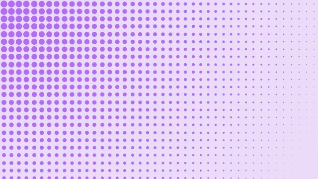 Violet 100 halftone desktop wallpaper — free 4K violet 100 wallpaper 3840x2160