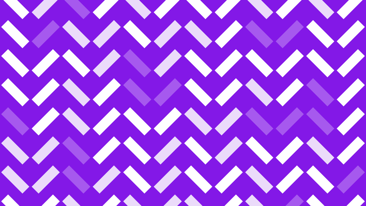 Violet 100 herringbone background — free HD violet 100 color wallpaper 1920x1080
