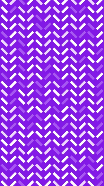 Violet 100 herringbone phone wallpaper — free HD violet 100 mobile wallpaper 1080x1920